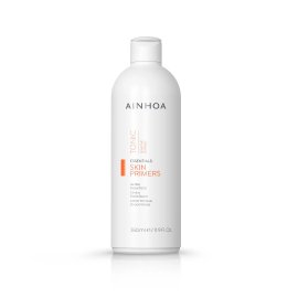 Ainhoa Skin Primers Gentle Face Tonic Sensitive Skin 350ml